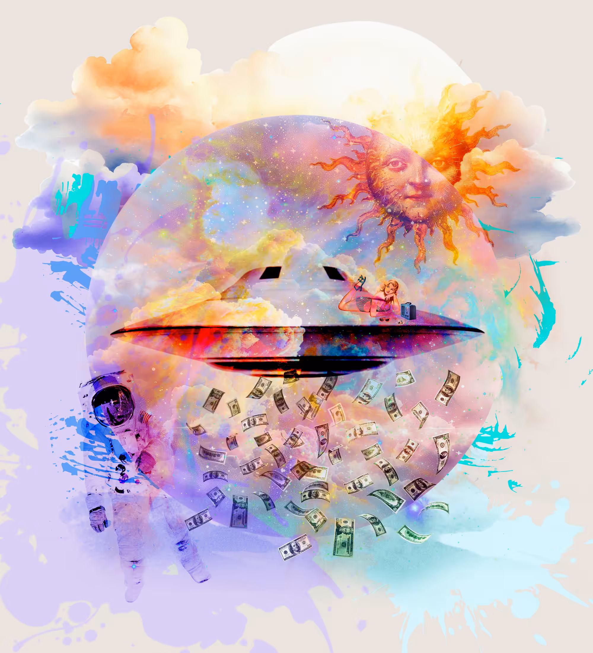 ARRAY