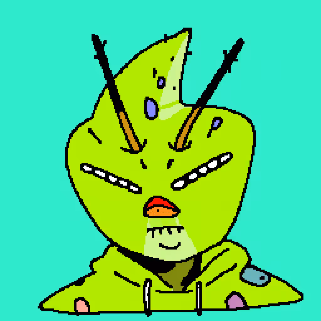 VoidSurfer_652
