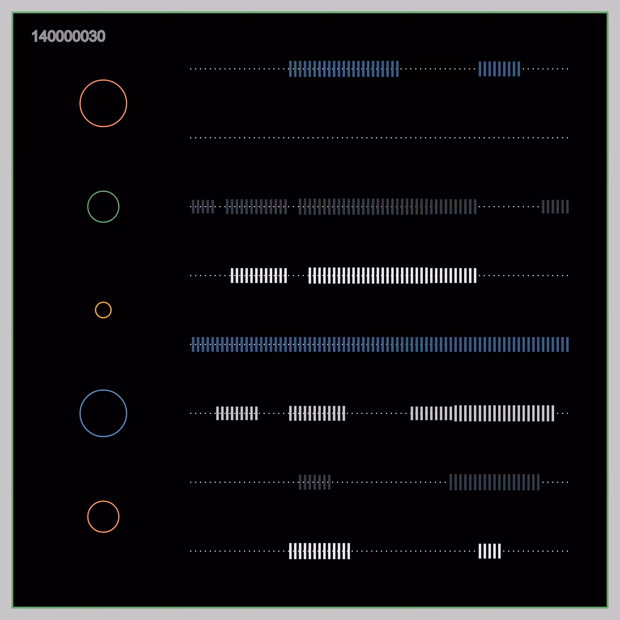 B-side #30