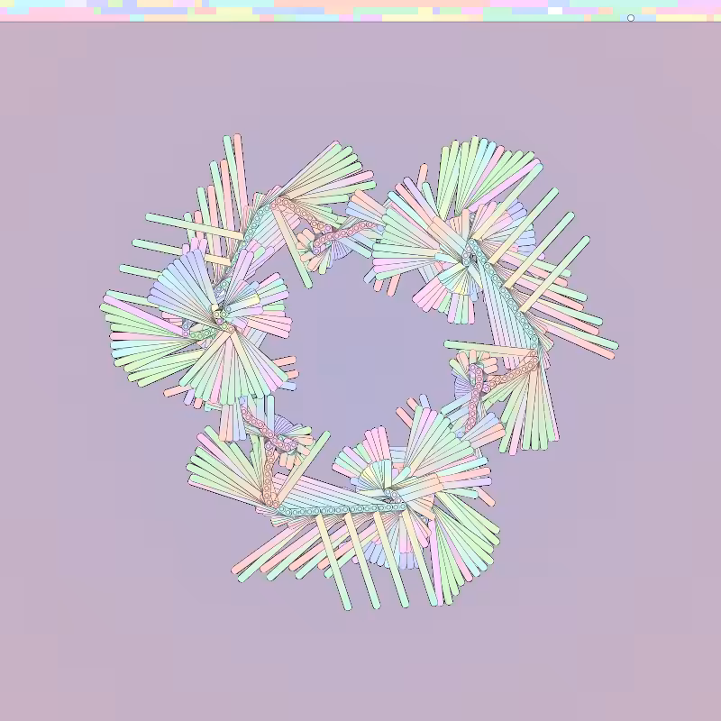 Constructions #26