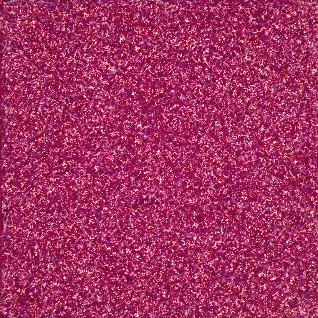 Reactions 9