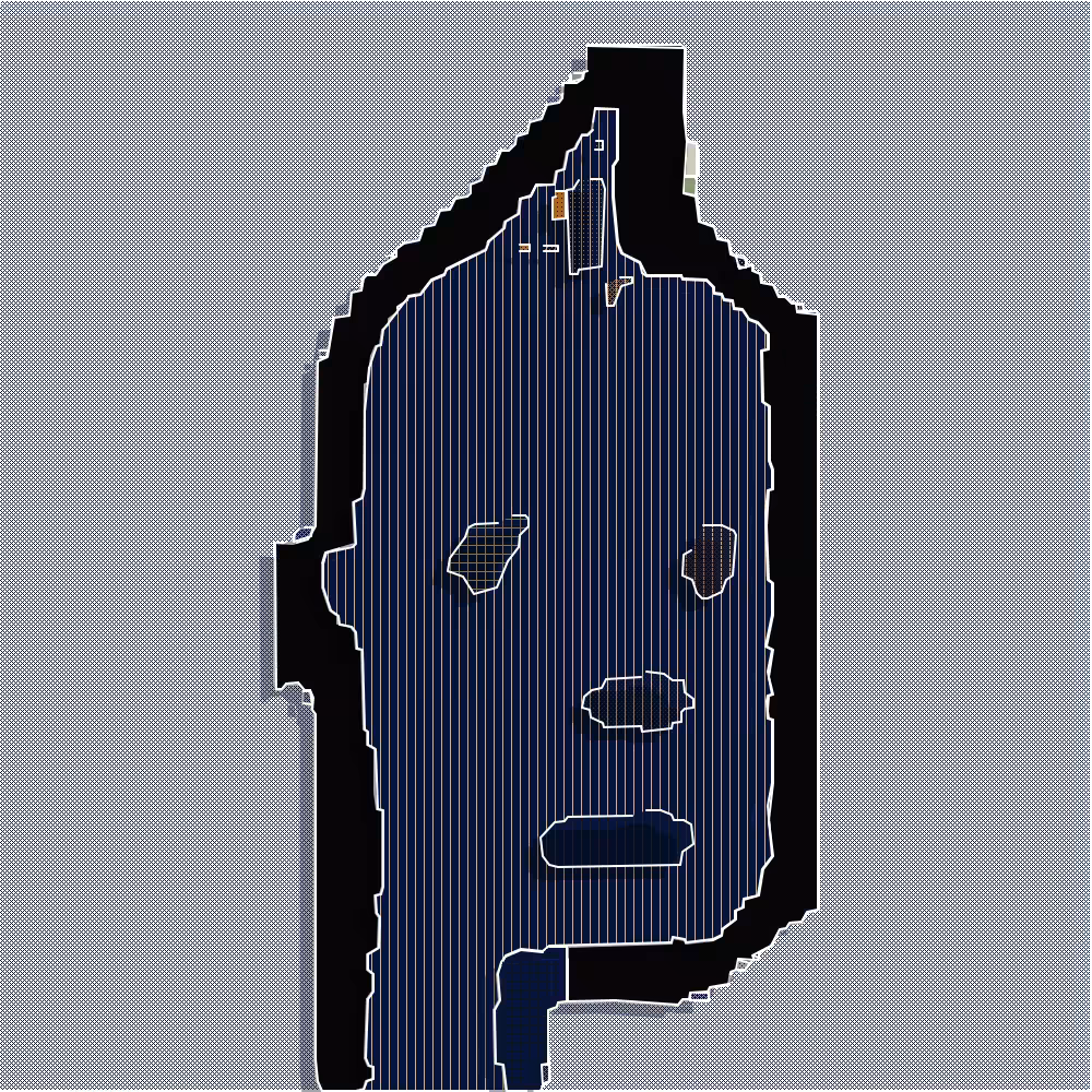 32