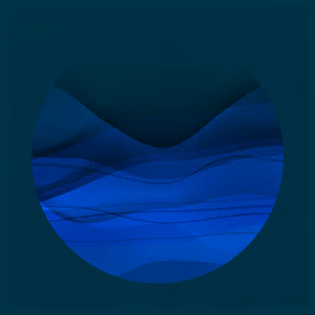 Tidal Friction #318