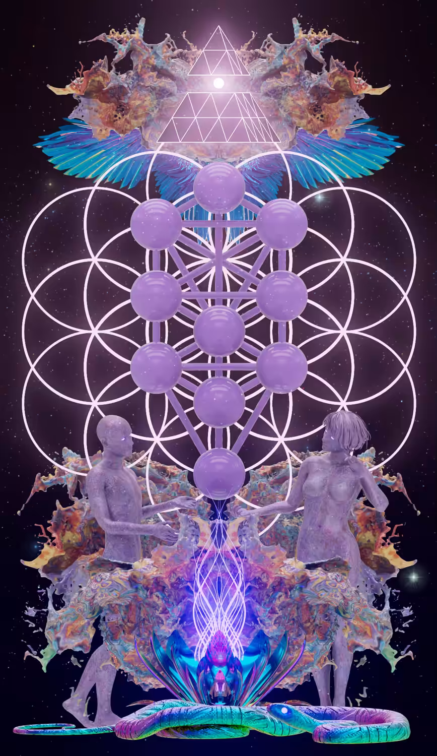ORIGIN