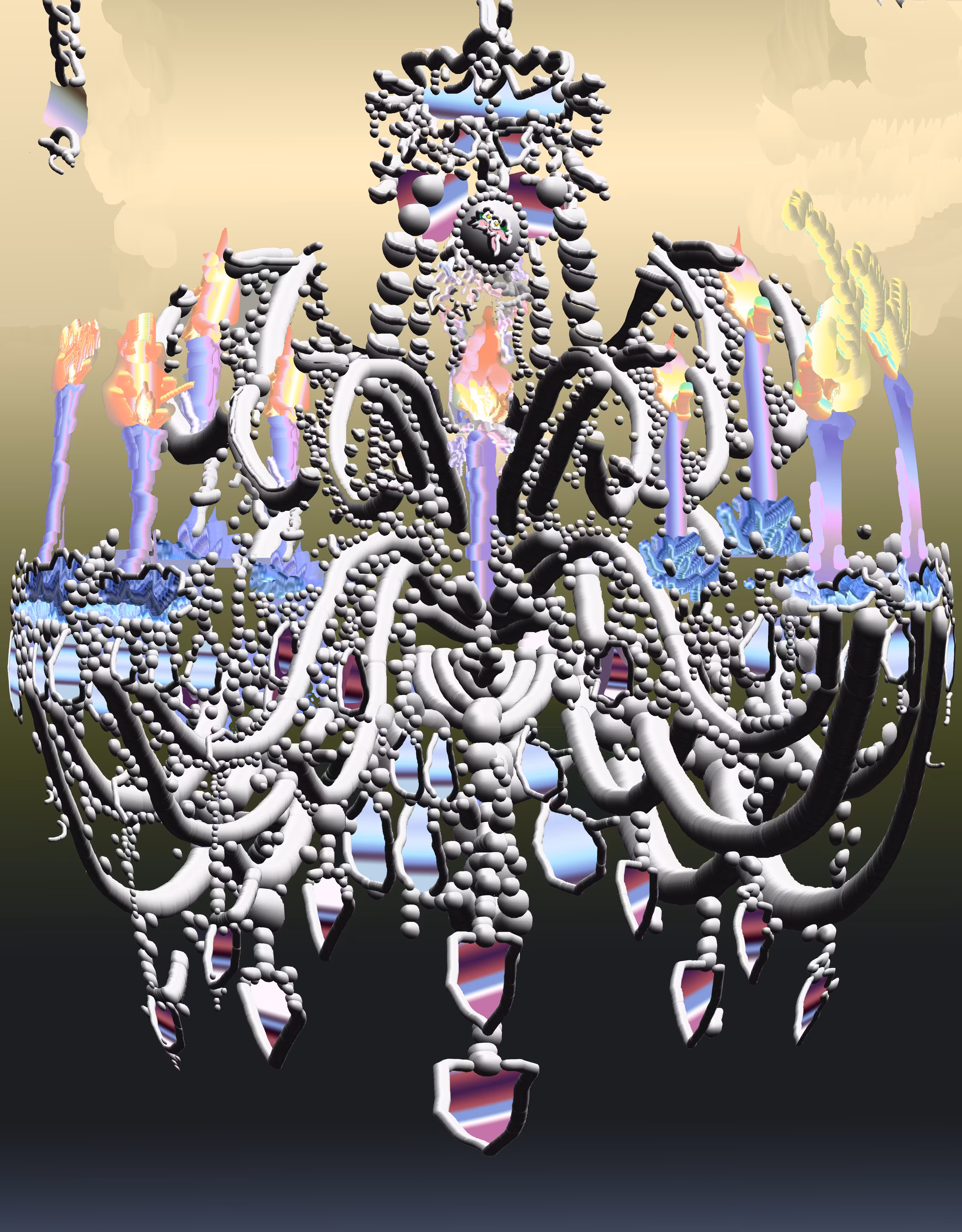 •*మ¶§§§•*మ¨•*¨011