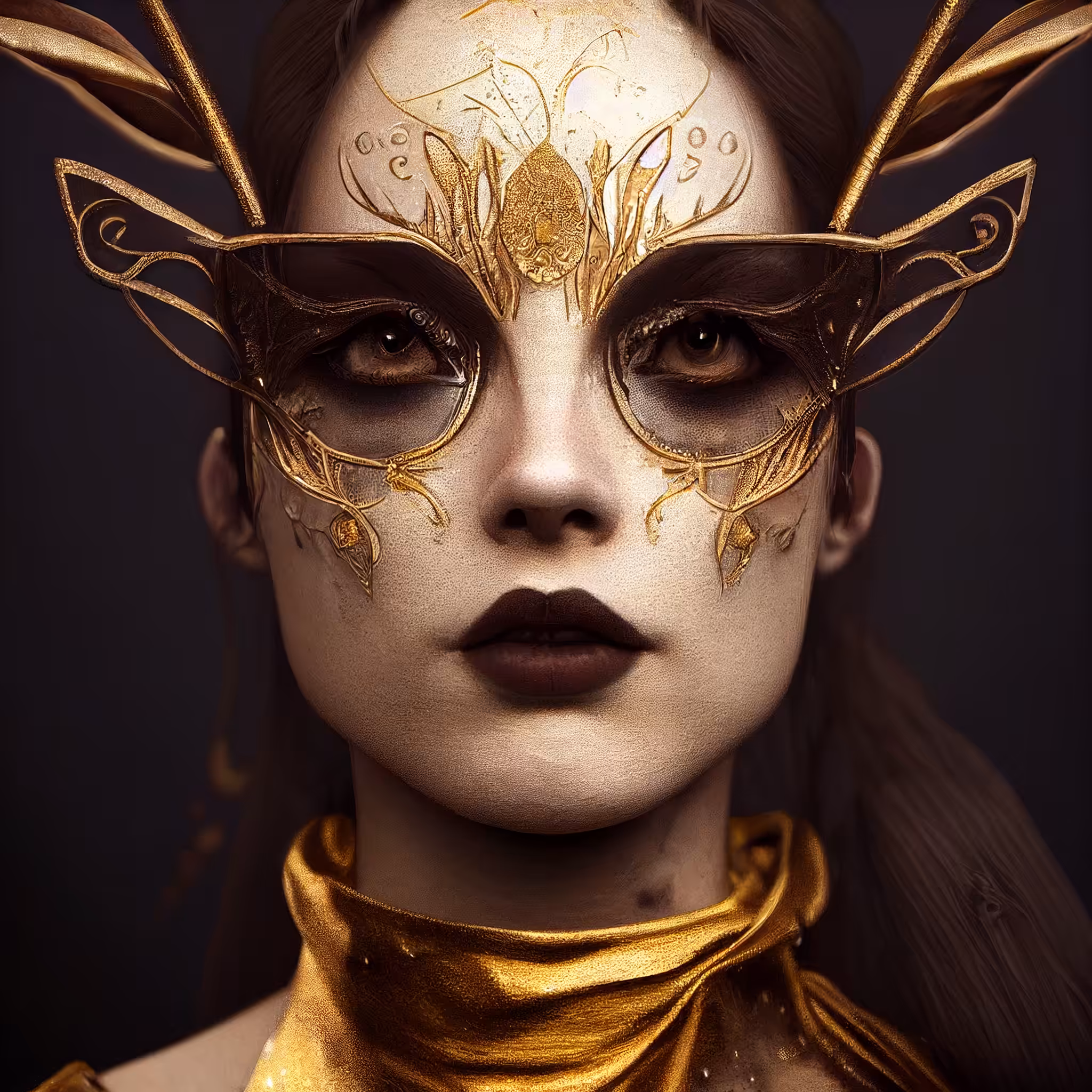 Stella