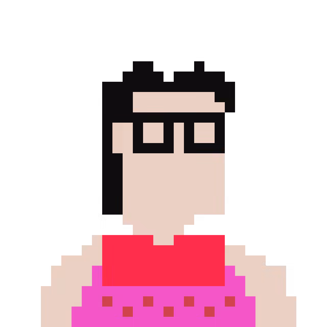 Hit Punks: Hit Punk 17