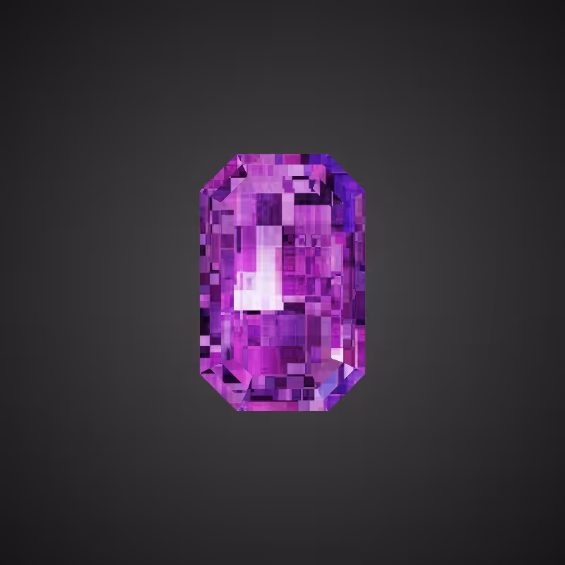 0.20 carat #94