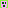 tiny-smolskull #5