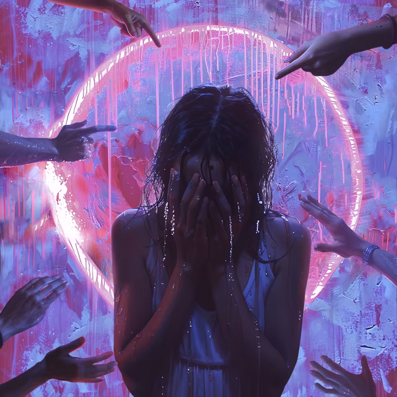 Illusion