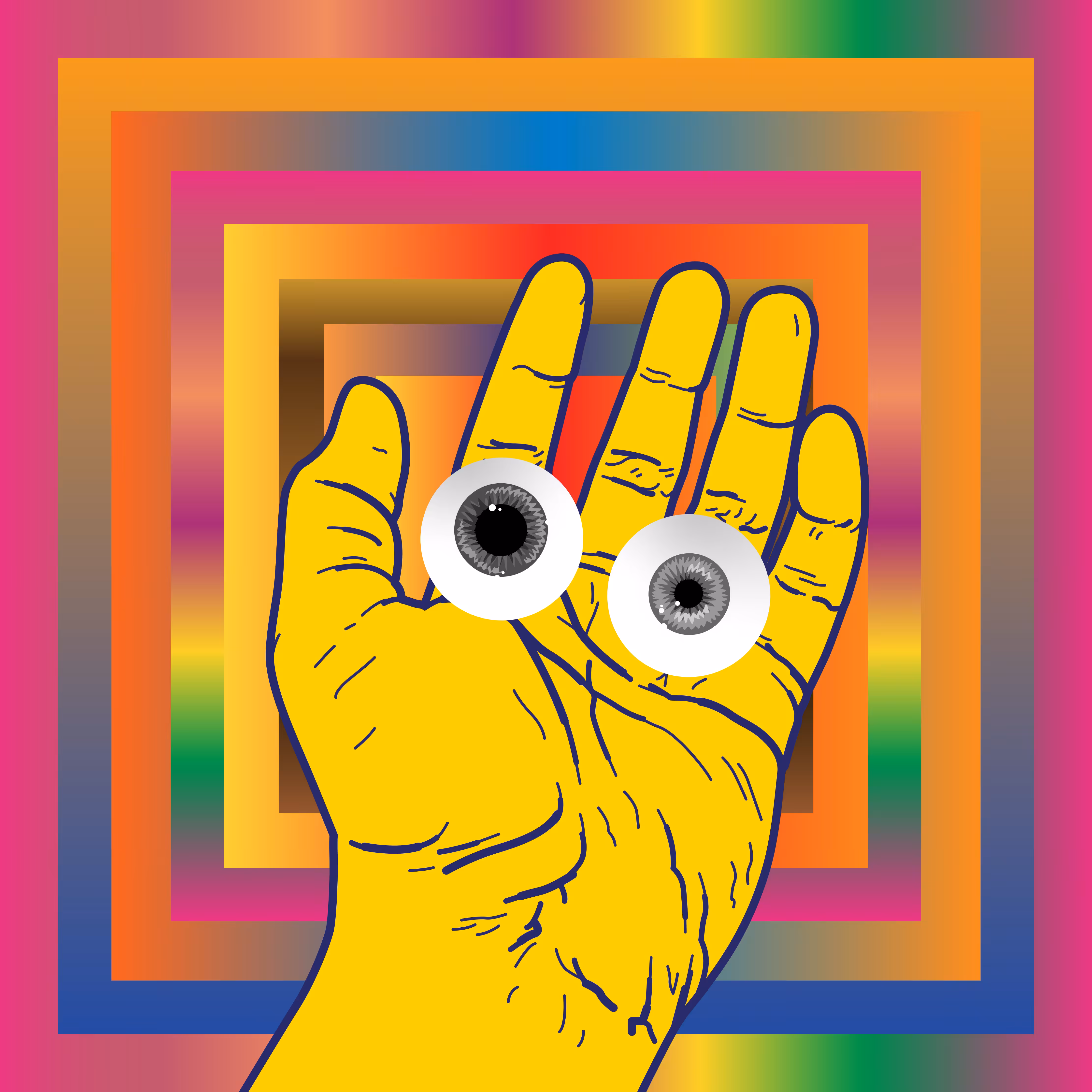 Hand Eye Coordination 005