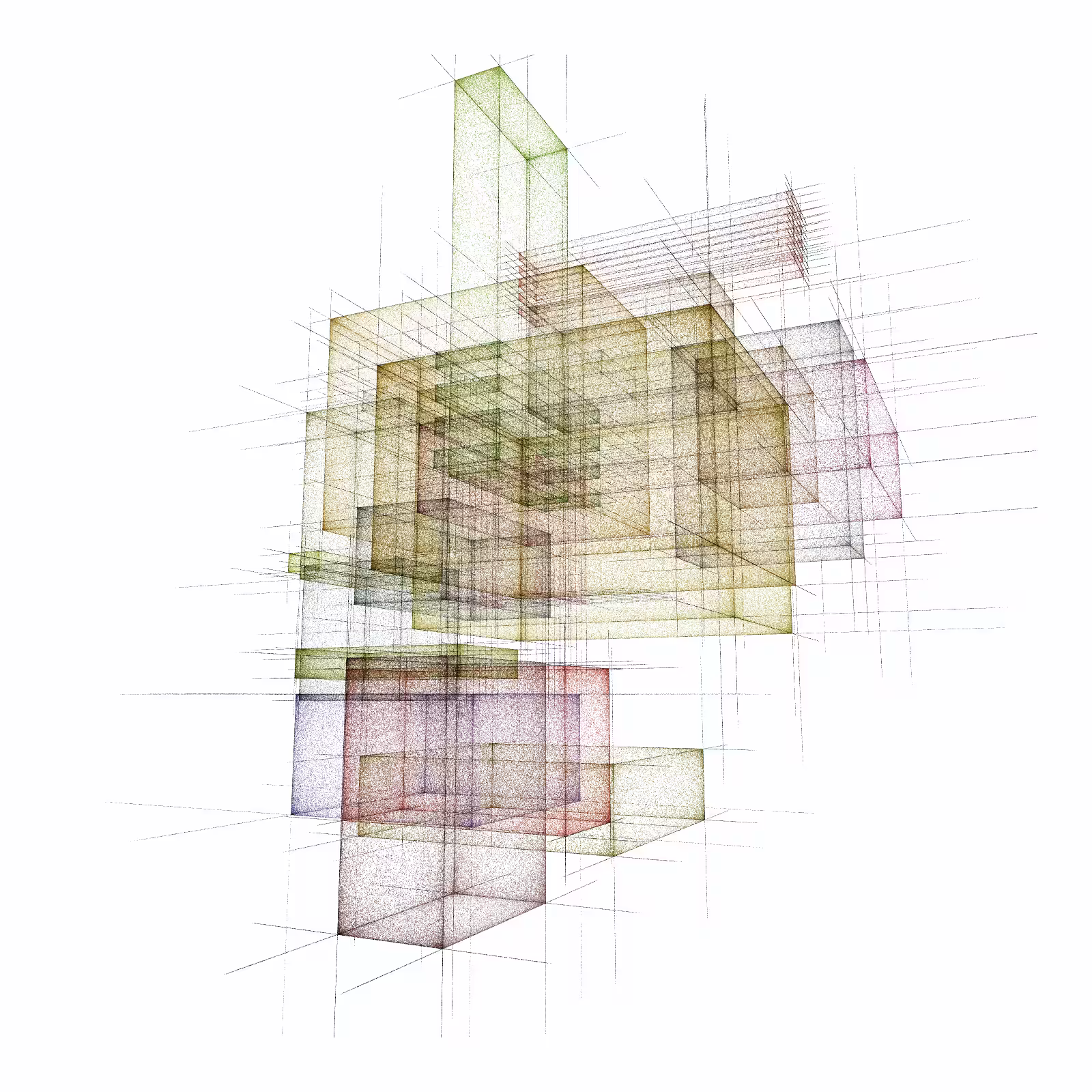 Joy Spaces #202
