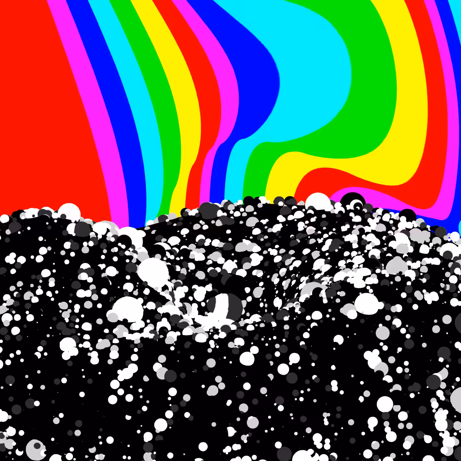Vortex 06