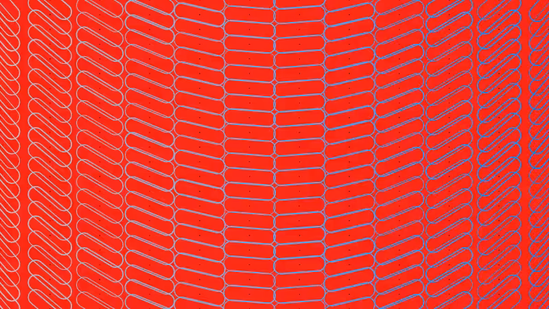 Polka #117