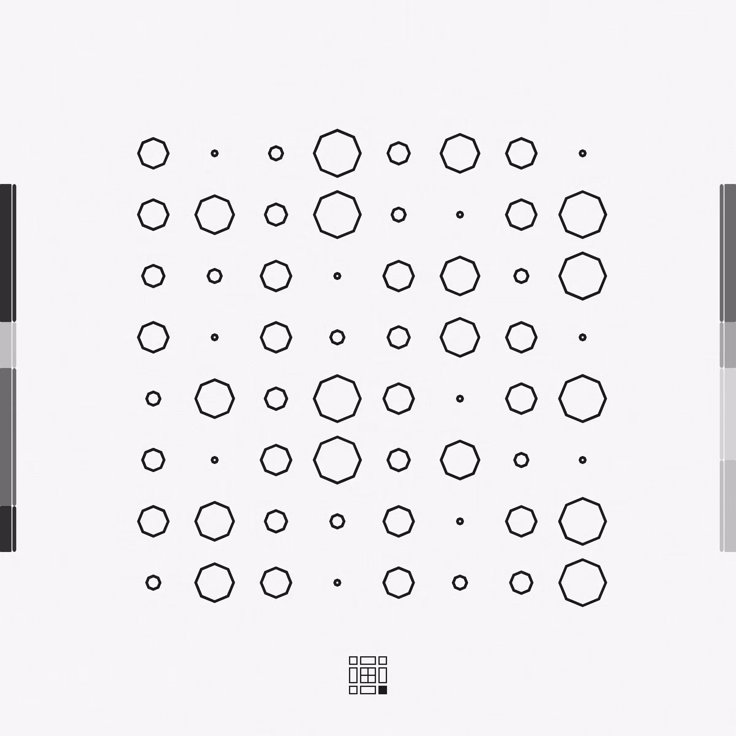 Particles #501