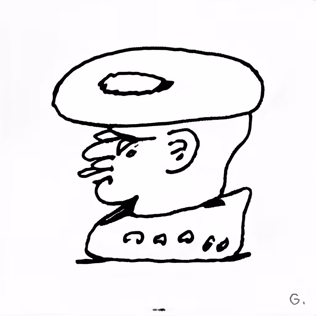 J48BAFORMS: J48BAFORM #1996