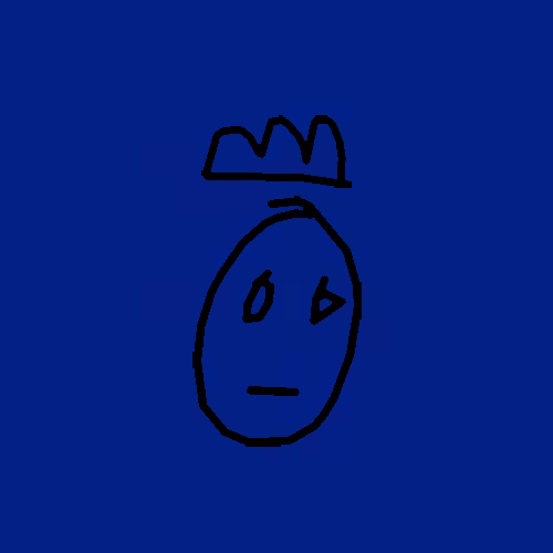 Basquiat #234