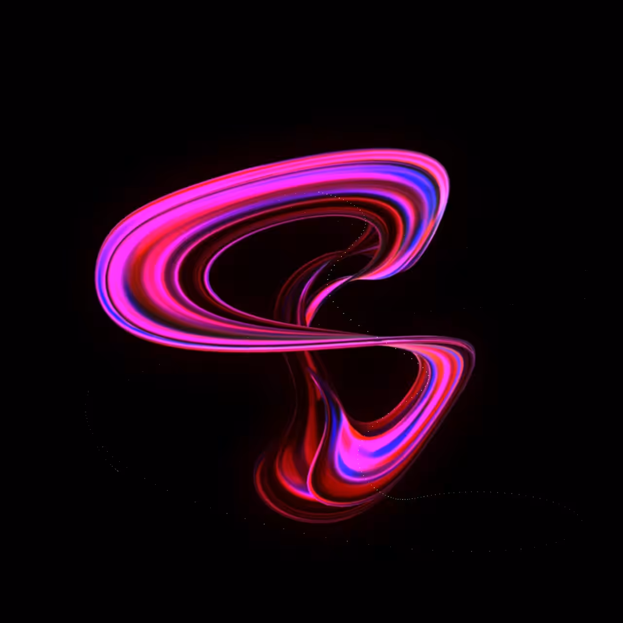 Flux Balance