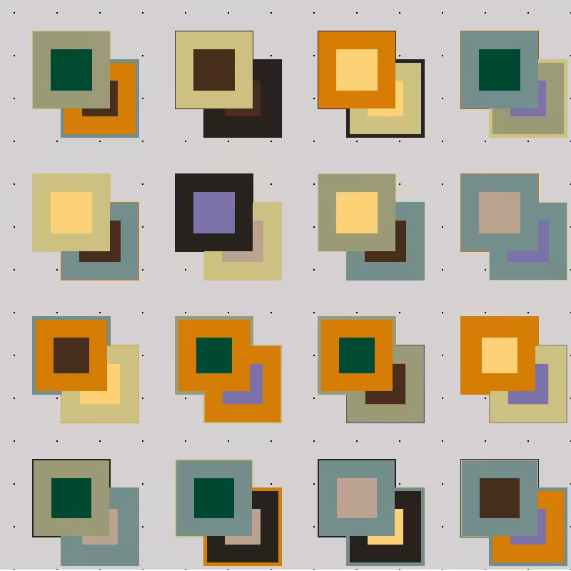 [[Resemblant]] #17