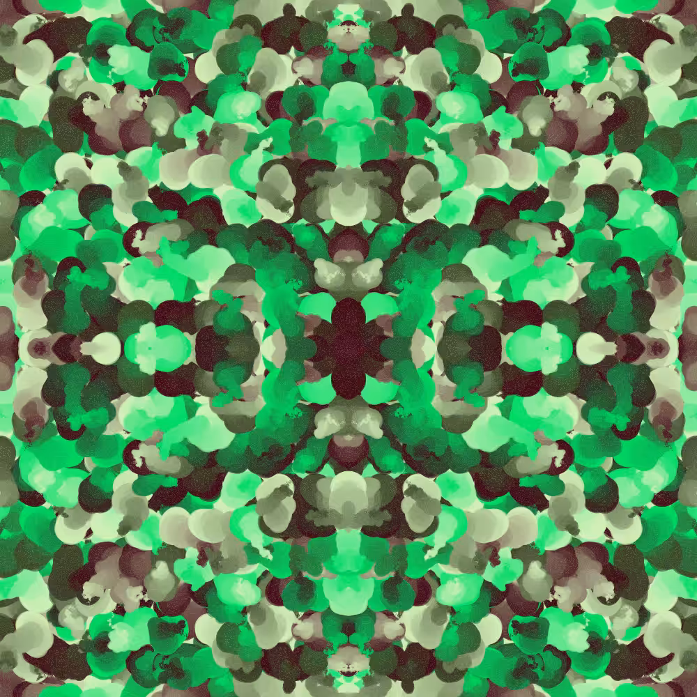 Random Colors #247