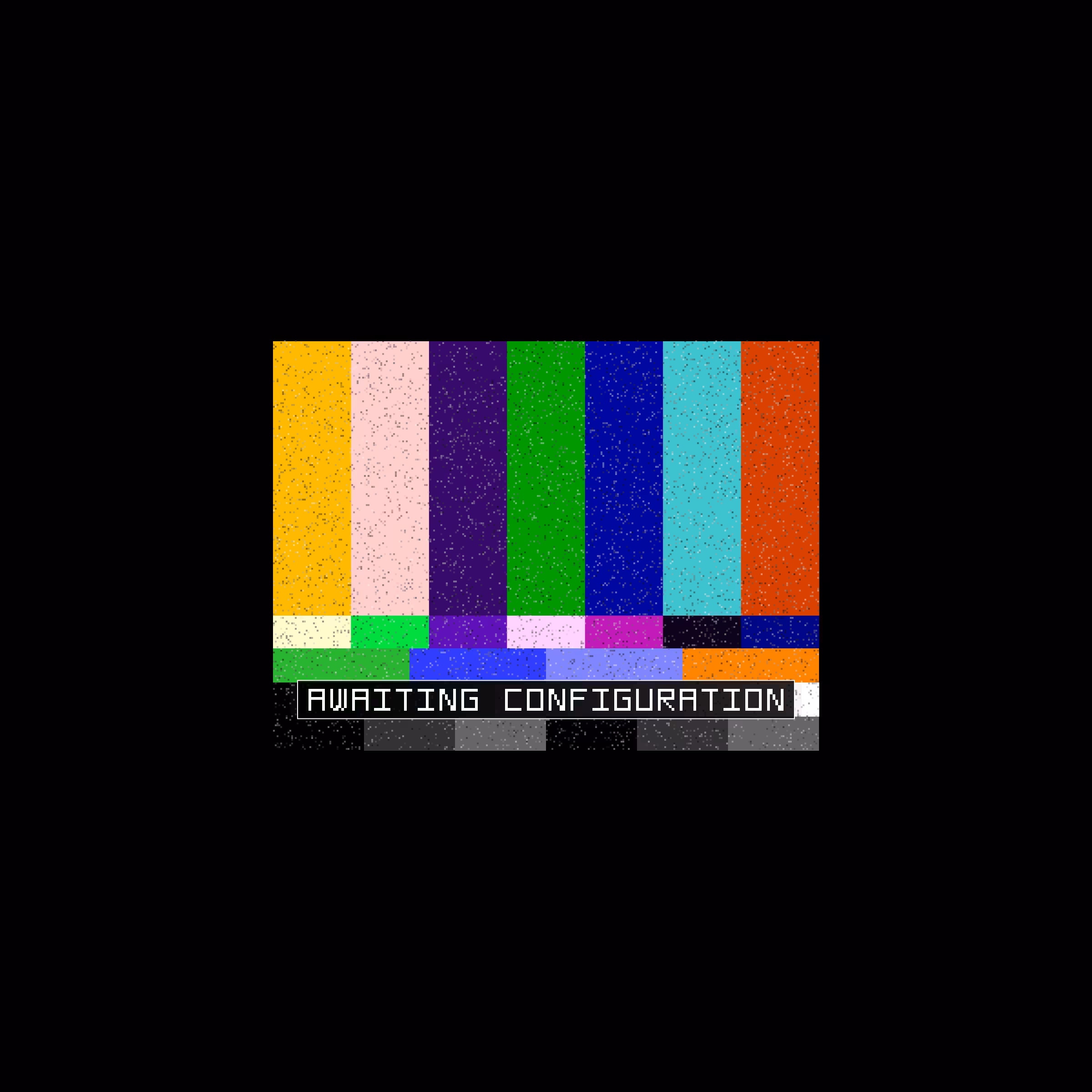 send/receive #3335