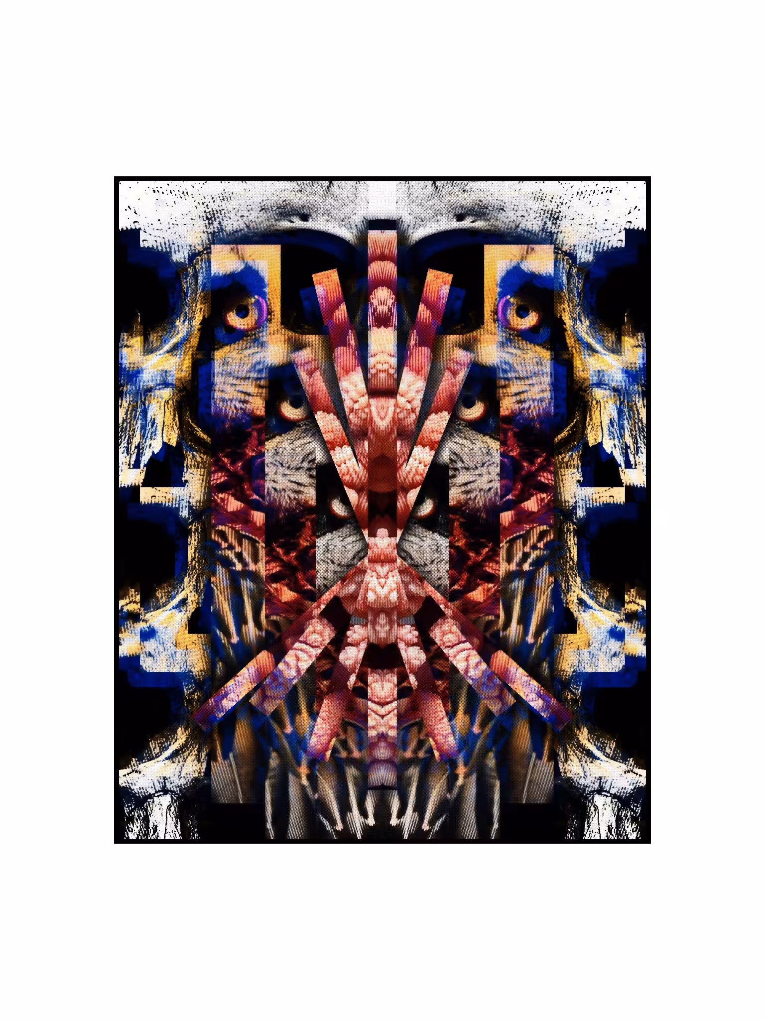 0.5*X10