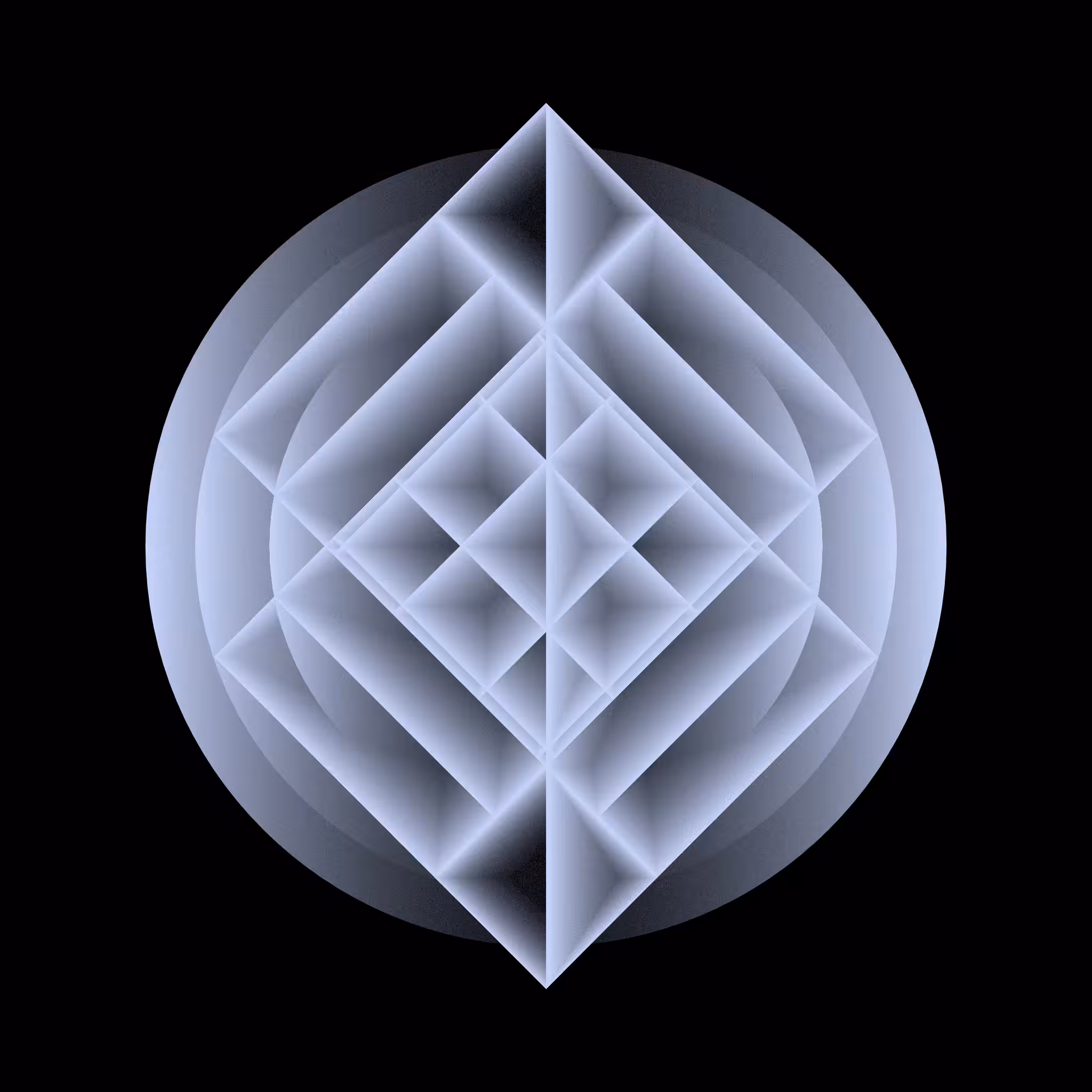 MainObject #10