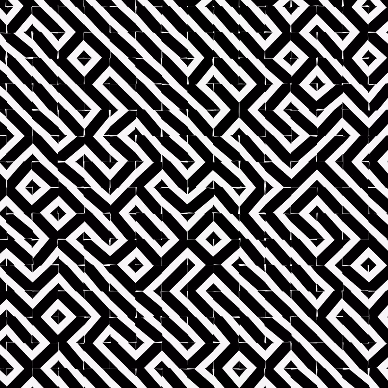 CENTURY-XXX-METAMOLNAR(S) #182