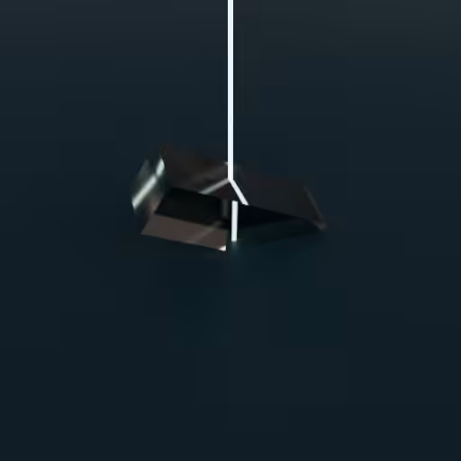Beam #221