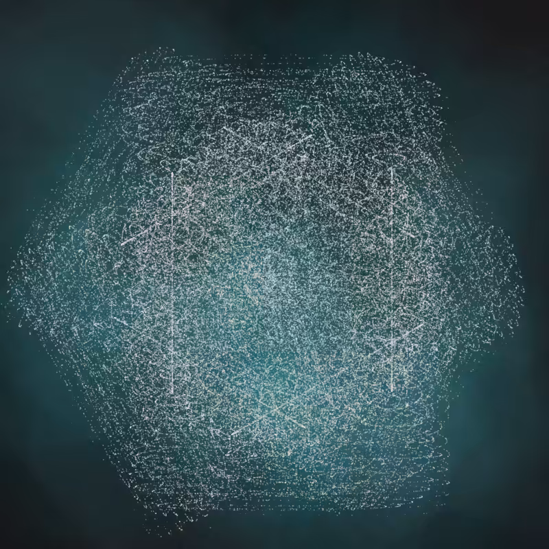 polar thread n.10 #95