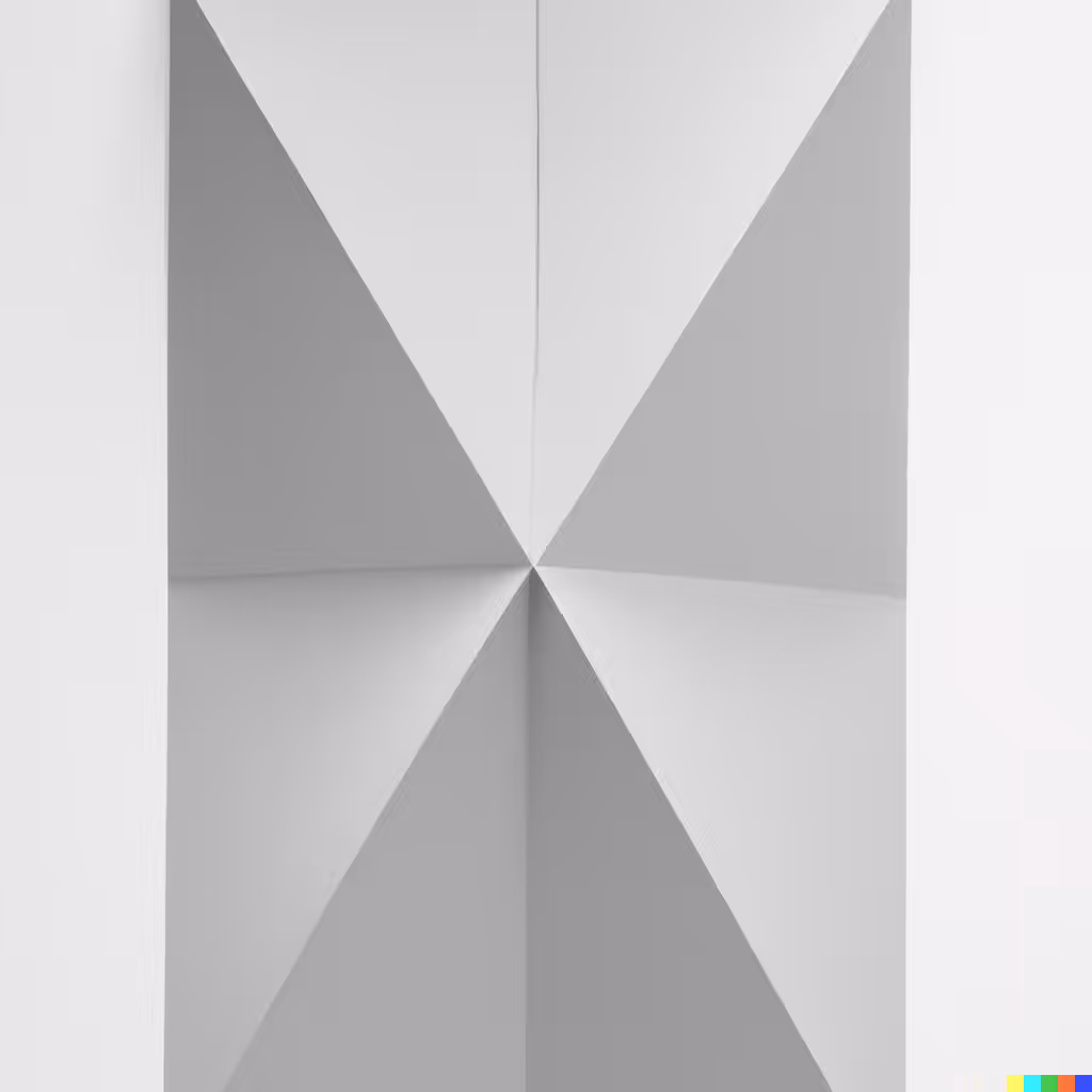 AI.000.077