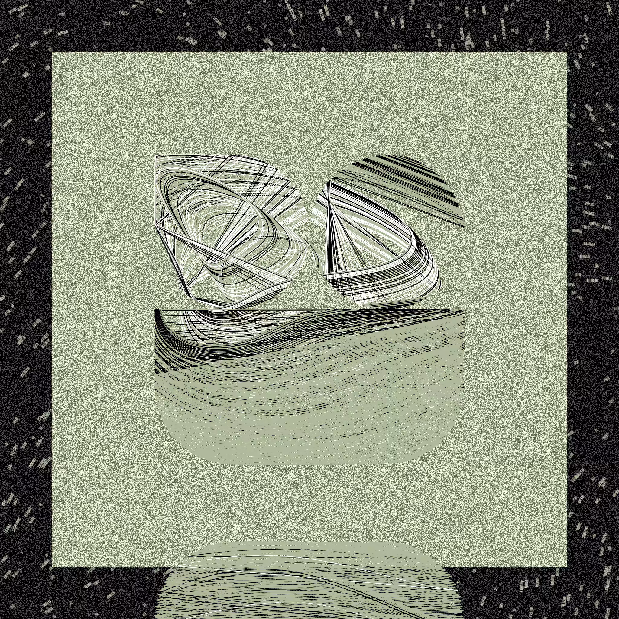 Melt Into Pepe: #480