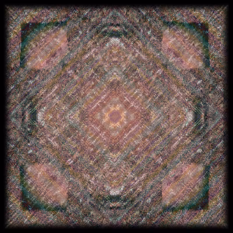 generator6 #119