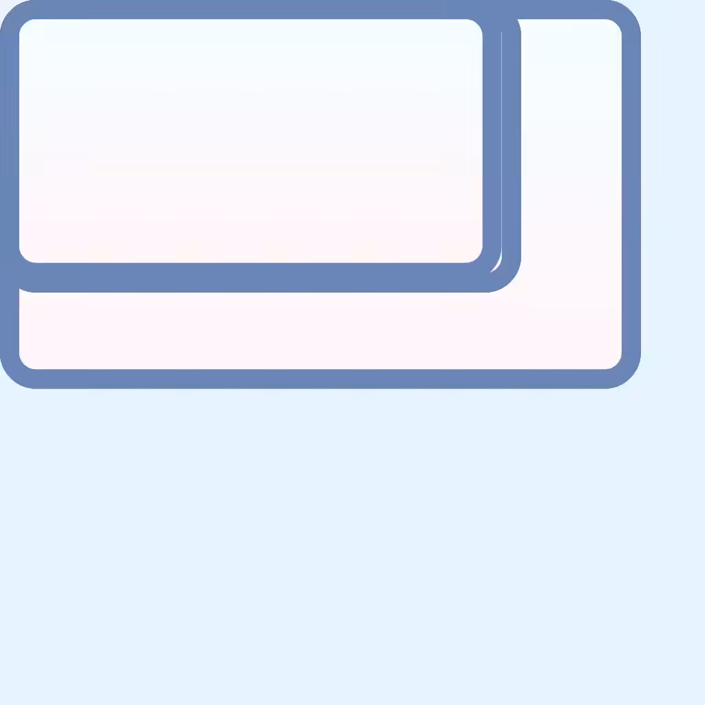 WYGIWYS 0