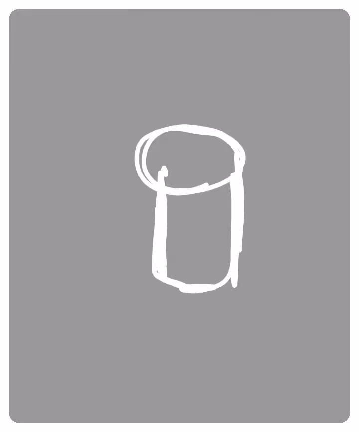 006 - Water Heater