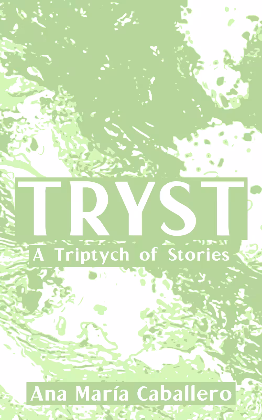 TRYST