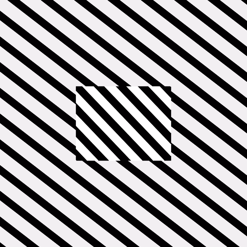 Chromatic dazzle #96