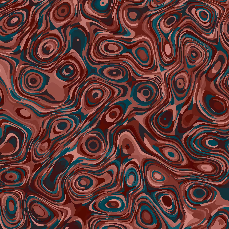Woozy #175