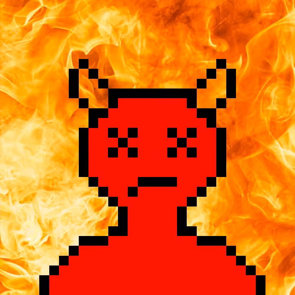 PixelDeMN 075