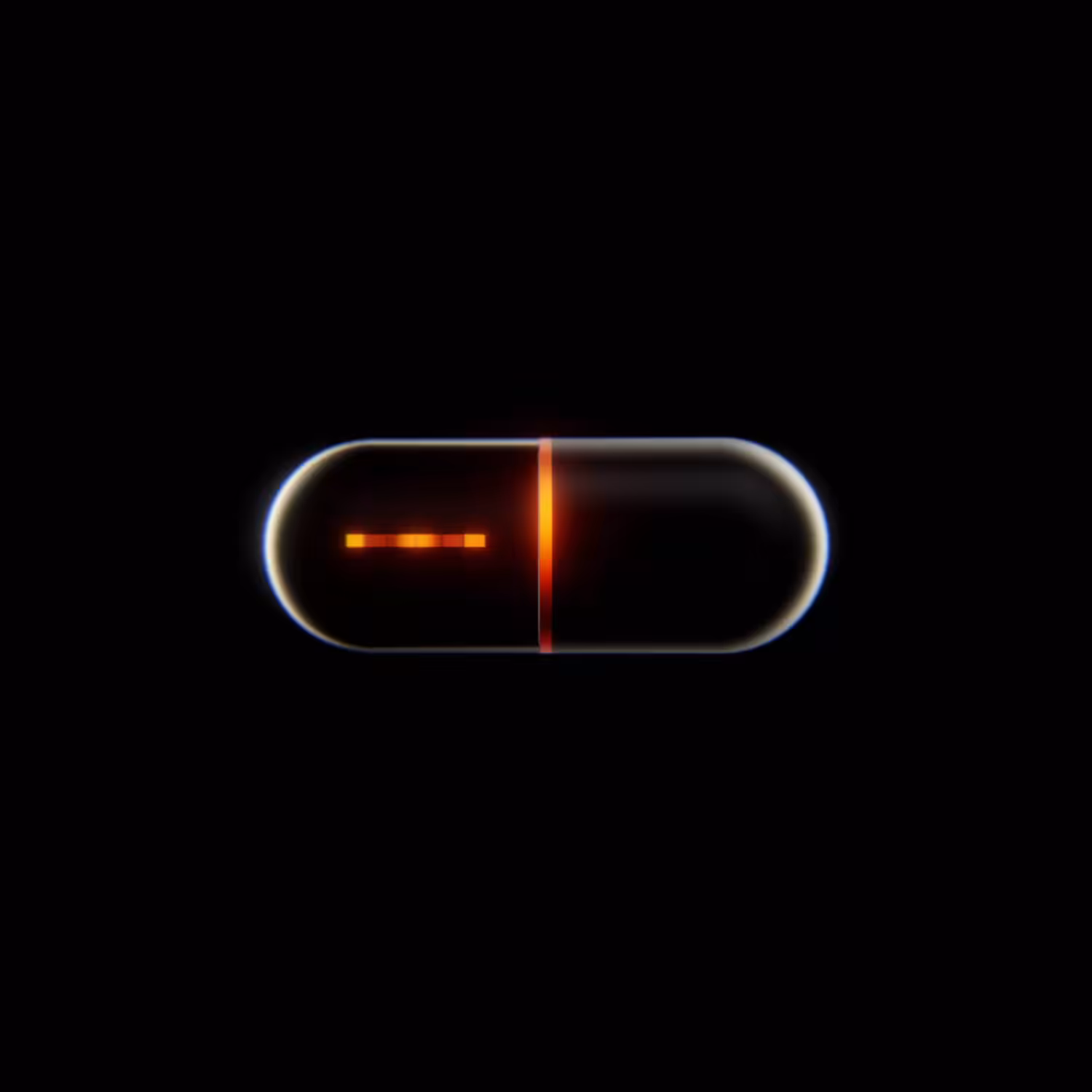 SUN PILL