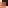Abstractions 003