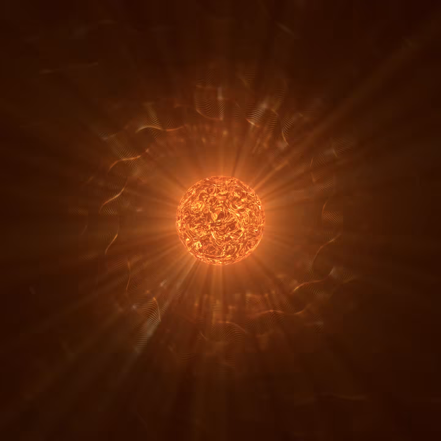 Chromospheres: 66 Ursae Majoris