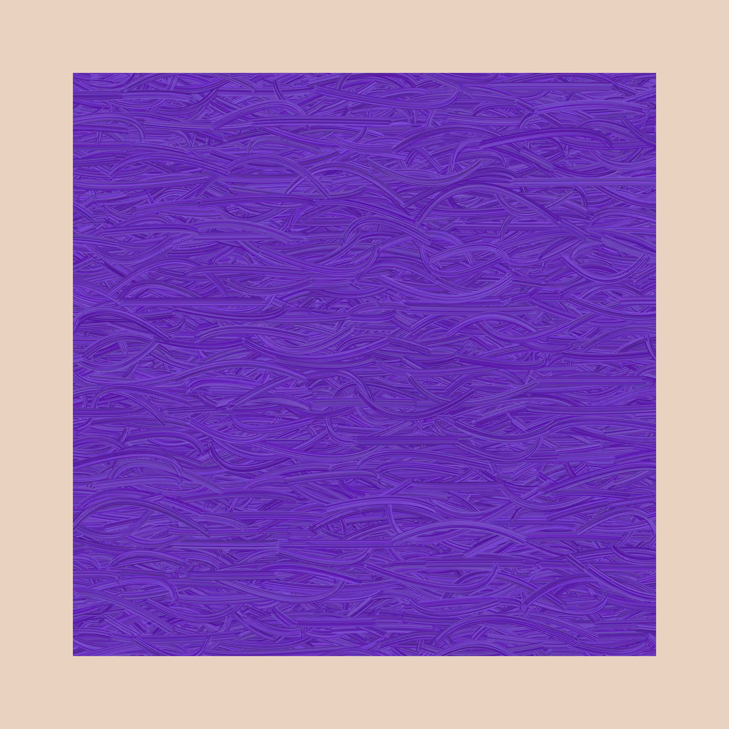 Color Streams #328