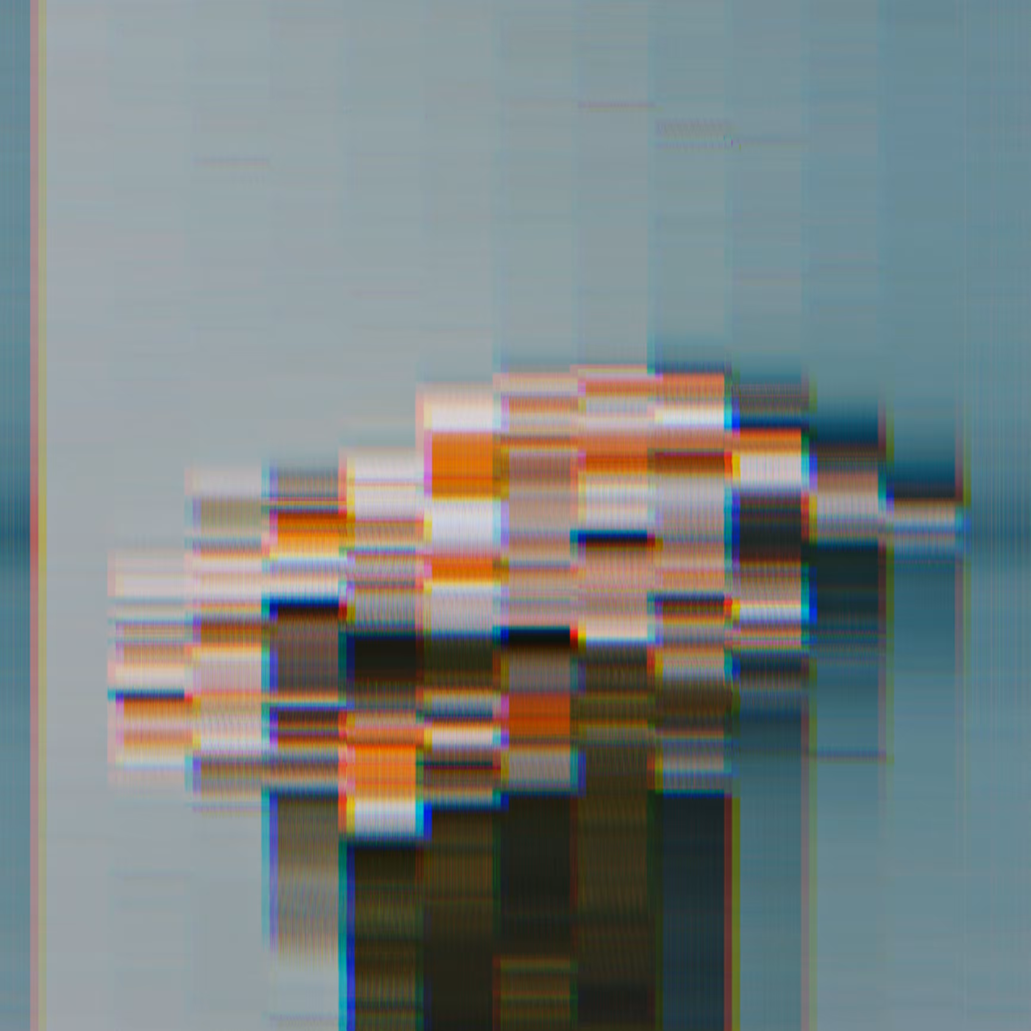 SYNC_OBSVSN_PNG_43