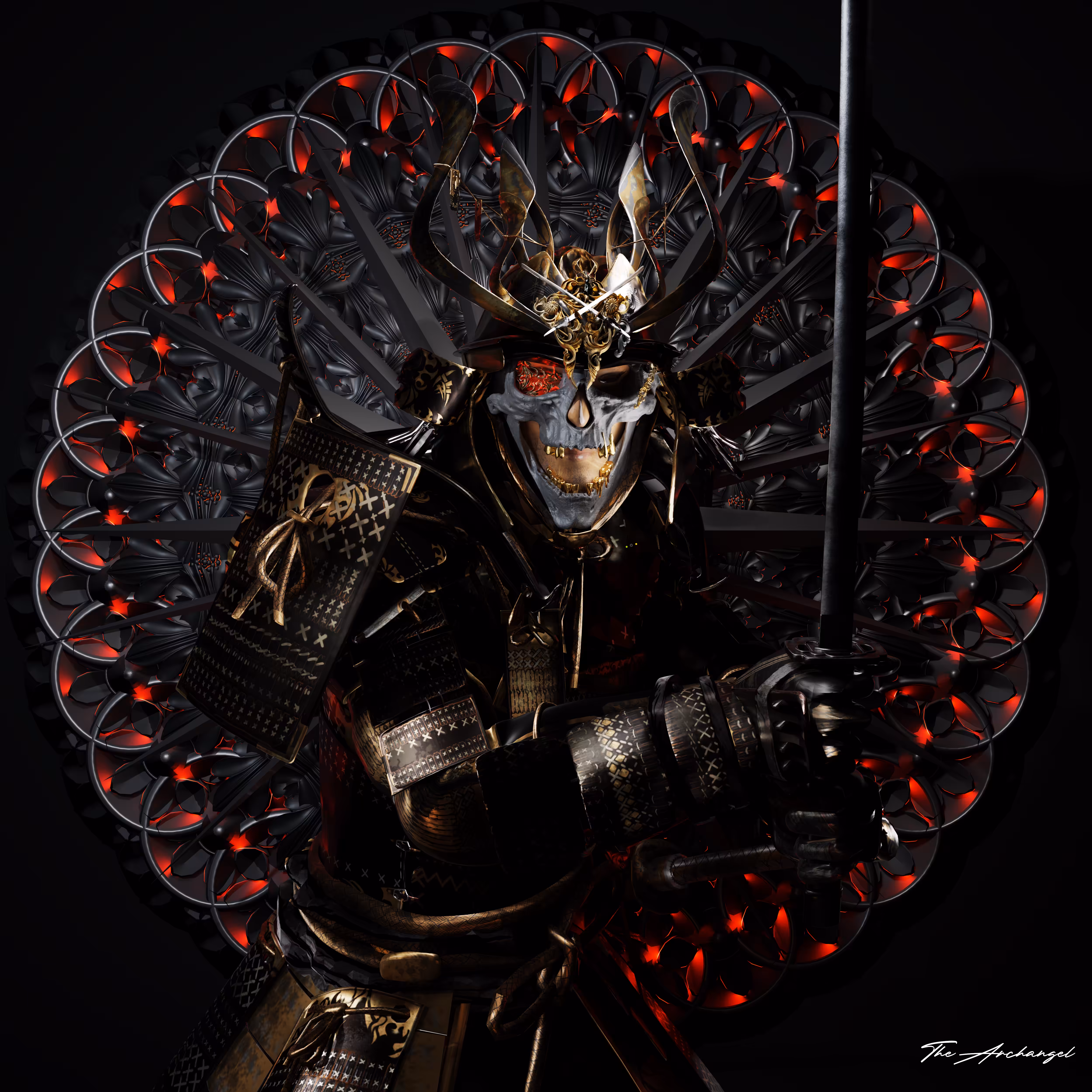 Honor
