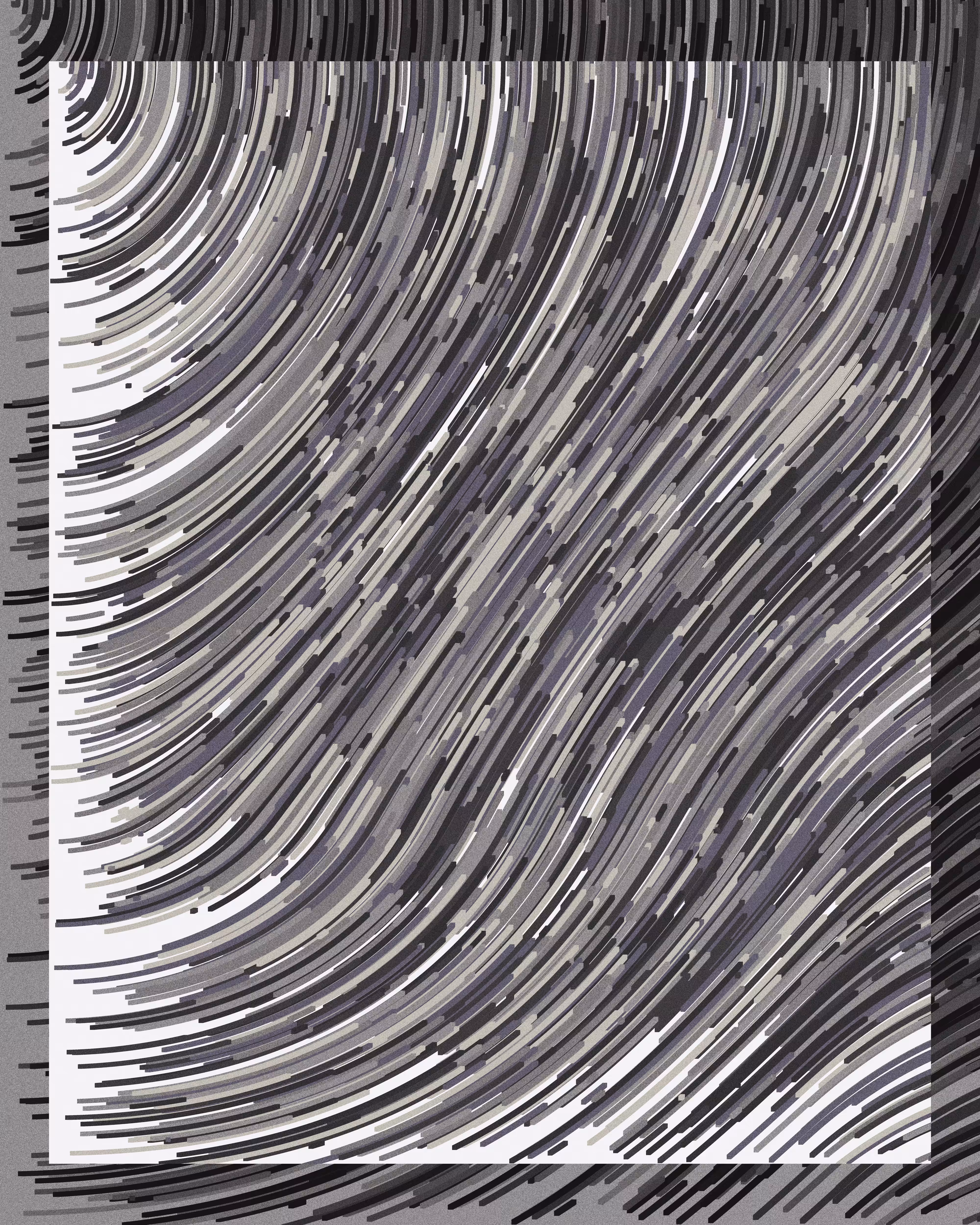 Genpalette 038