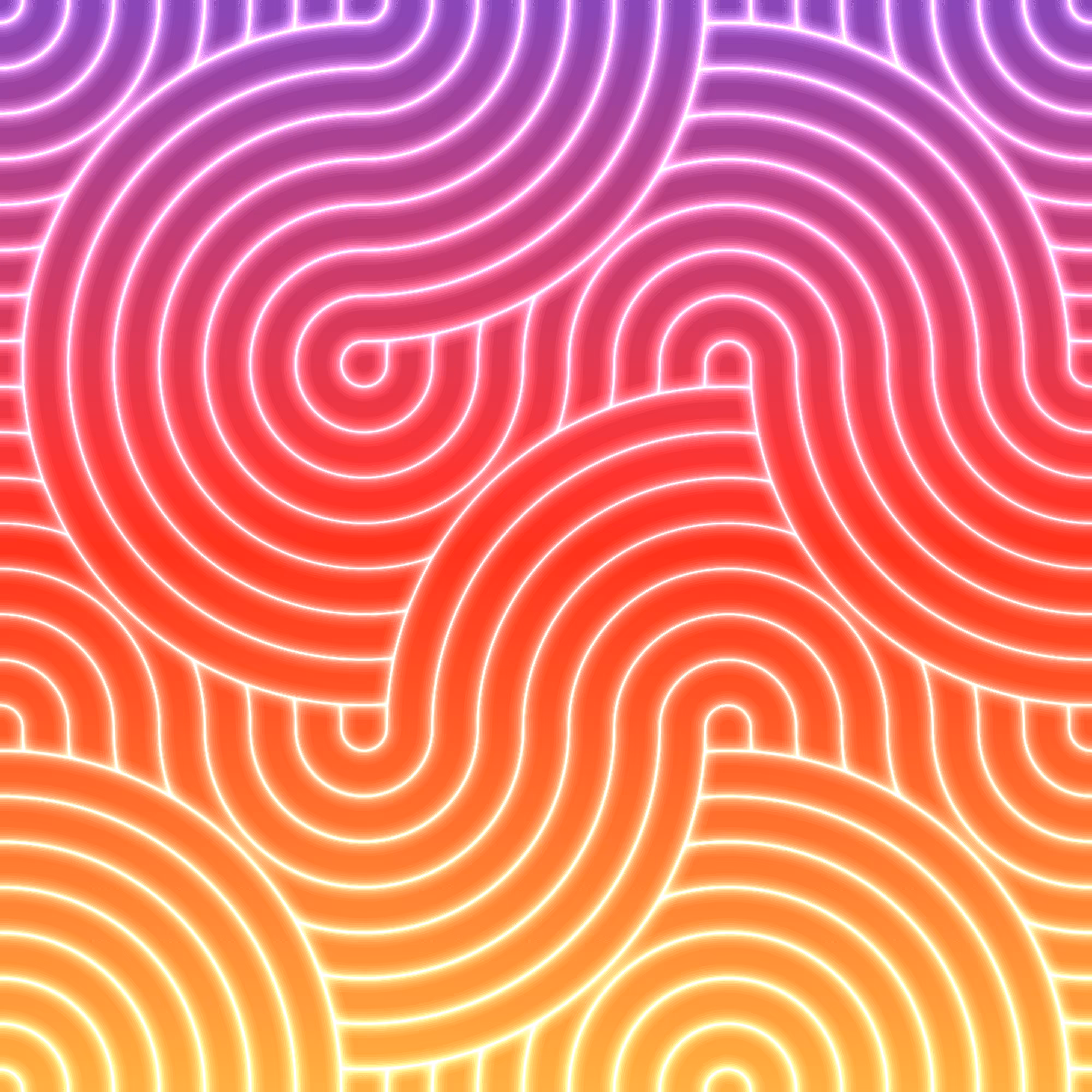 70s Pop Summertime Afterglow #55