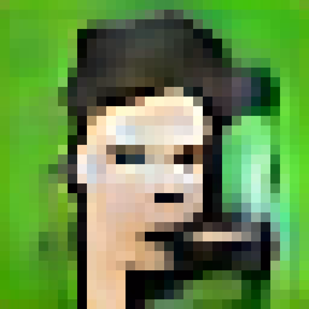 DØØMΞD DΞGΞN #01/30
