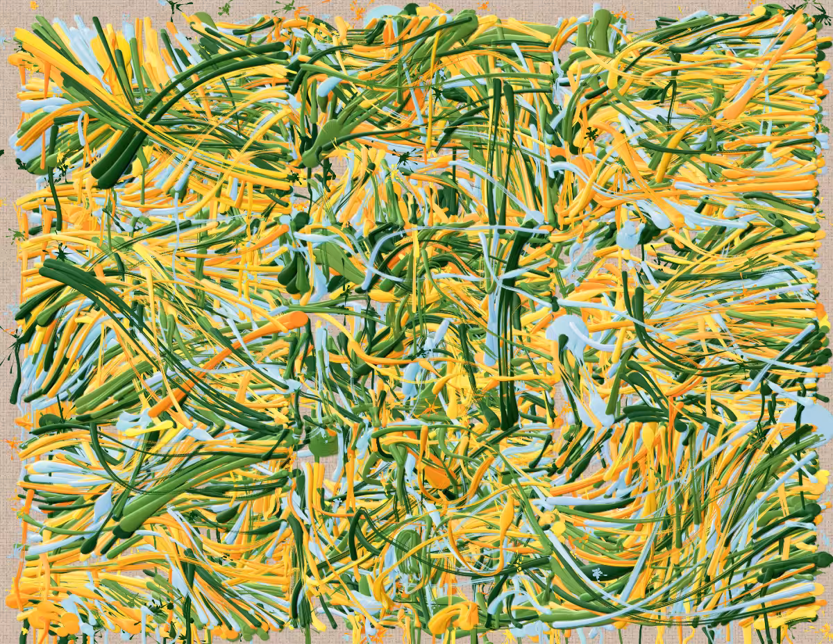 Action Fields #305