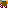 Novelty Maximizer #038